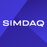 SIMDAQ